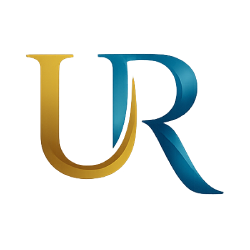 UR